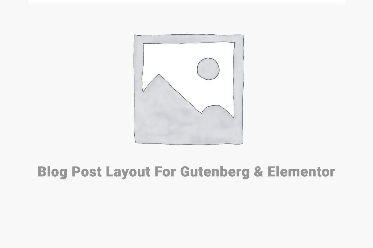 Anzahl der Nachtflüge in 2025 gestiegen